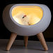 Светильник Rombica LED Koko White - рис.4