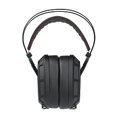 High End наушники Dan Clark Audio Stealth VIVO 3.5 1.5m