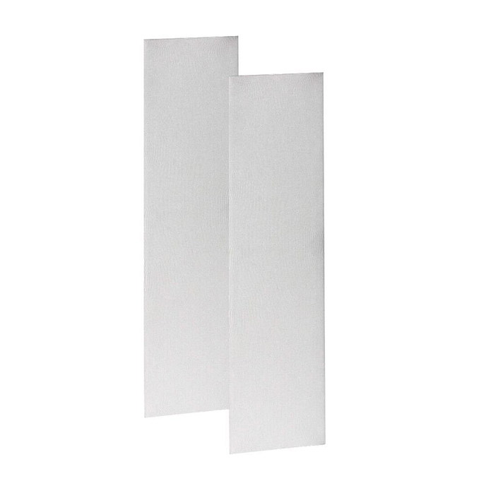 Защитная сетка Dali Grill Zensor 7 White - рис.0