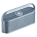 Портативная колонка Anker Soundcore Motion X600 Lunar Blue - рис.3