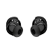 - рис.3 Беспроводные наушники Bose QuietComfort Earbuds Black - рис.3