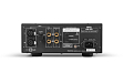 Усилитель для наушников Stax SRM-700T - рис.1