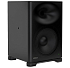 Студийный монитор Genelec S360AP Black - рис.1