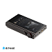 Плеер Astell&Kern KANN ALPHA Onyx Black - рис.12