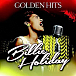 Виниловая пластинка Billie Holiday - Golden Hits - рис.0