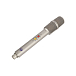 Микрофон студийный Neumann USM 69i - рис.2