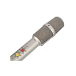 Микрофон студийный Neumann USM 69i - рис.3