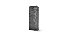 Портативная колонка Harman Kardon Esquire Mini 2 Black