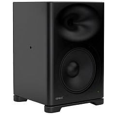Студийный монитор Genelec S360AP Black