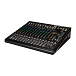 - рис.3 Микшерный пульт RCF F 16XR Black - рис.3