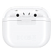 - рис.6 Беспроводные наушники Samsung Galaxy Buds 3 Pro White Arctic - рис.6