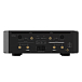 Усилитель мощности Eversolo AMP-F10 Black - рис.2