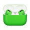 Apple AirPods Pro 2nd gen with MagSafe USB-C (2023) Green Apple Matte