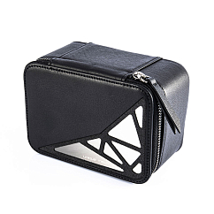 IEM наушники Unique Melody Maven Pro Custom