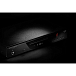 CD проигрыватель Advance Paris ACD APEX Black - рис.2