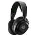 Игровая гарнитура SteelSeries Arctis Nova 5X Black - рис.4 Игровая гарнитура SteelSeries Arctis Nova 5X Black - рис.4