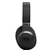 Беспроводные наушники JBL Live 770NC Black - рис.4