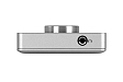 Аудиоинтерфейс Apogee Duet USB - рис.3