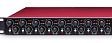 Микрофонный предусилитель FOCUSRITE Scarlett OctoPre Dynamic - рис.2