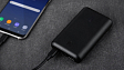 Внешний аккумулятор Aukey Force Series USB-C PB-BY10 10050 mAh - рис.2