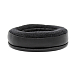 - рис.2 Амбушюры Dekoni Audio Ear Pad Set for ATH-M series, Sony - рис.2