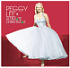 Виниловая пластинка Peggy Lee – Ultimate Christmas 2LP - рис.0