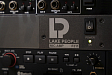 Предусилитель Lake People Mic-Amp F311 D Black - рис.9