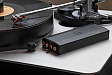 - рис.5 Фонокорректор iFi Micro iPhono3 Label Black - рис.5