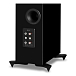 Напольная акустика KEF R7 Gloss Black - рис.3