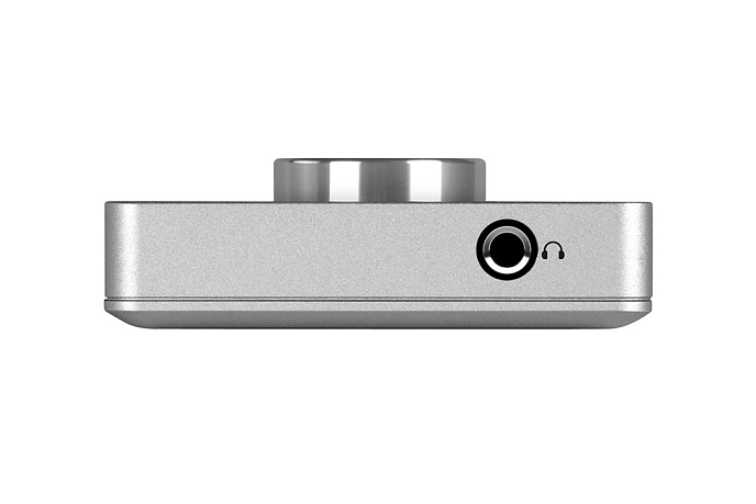 Аудиоинтерфейс Apogee Duet USB - рис.3