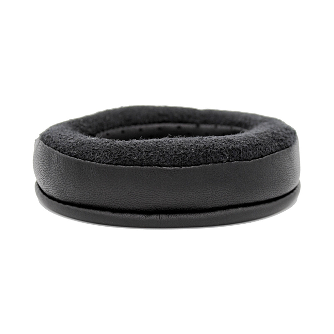 Амбушюры Dekoni Audio Ear Pad Set for ATH-M series, Sony - рис.2