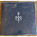 Виниловая пластинка Wardruna – Birna 2LP - рис.0