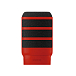 Ветрозащита RODE WS14-RED Red - рис.0 Ветрозащита RODE WS14-RED Red - рис.0