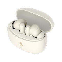 Беспроводные наушники Edifier X5 Pro Ivory