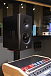Студийный монитор Dutch & Dutch 8c-Studio Speaker black студийный монитор_УЦ0 - рис.19