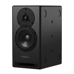 Студийный монитор Dynaudio Core 5 Dark Grey