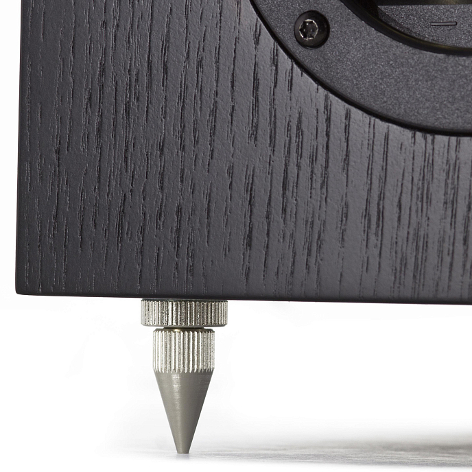 Напольная акустика Radiotehnika Vita 2.05 Black Ash - рис.11