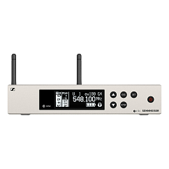 Радиосистема Sennheiser EW 100 G4-CI1-A