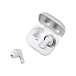 Беспроводные наушники Radiotehnika Impulse T1 White - рис.9