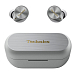 Беспроводные наушники Technics EAH-AZ80 Silver - рис.1