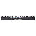 MIDI-клавиатура Novation Launchkey Mini 37 MK4 Black - рис.4