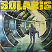 Виниловая пластинка Edward Artemiev – Solaris Original Soundtrack LP - рис.0