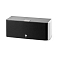 Focal Chorus CC 700 white