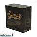 Наушники Marshall Major Pitch Black - рис.1