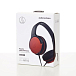 Наушники AUDIO-TECHNICA ATH-AR1ISRD - рис.4