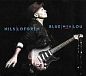 Виниловая пластинка Nils Lofgren - Blue With Lou LP - рис.0