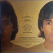 Виниловая пластинка Paul McCartney - McCartney II - рис.1