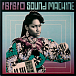 Виниловая пластинка Ibibio Sound Machine ‎– Ibibio Sound Machine LP - рис.0