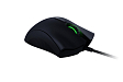 Мышь Razer DeathAdder Elite - рис.4 Мышь Razer DeathAdder Elite - рис.4