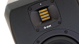 Акустическая система ADAM AUDIO S2V - рис.5